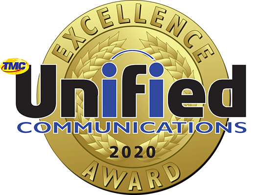 UC Excellence Award