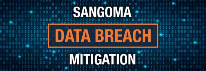 Mitigate Potential Impacts of the Sangoma Breach on your FreePBX® Based Systems