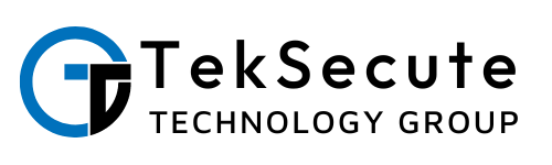 TekSecute Technology Group